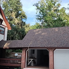 Asphalt-Shingle-Roof-Replacement-in-Fleming-Island-FL 5